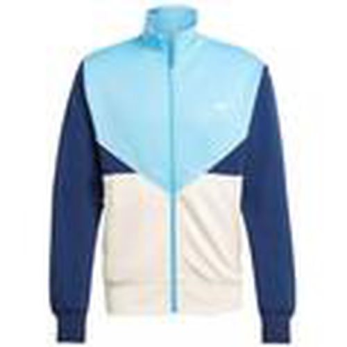 Adidas Chaquetas im9443 para hombre - adidas - Modalova