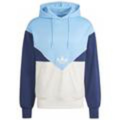 Adidas Jersey im9463 para hombre - adidas - Modalova