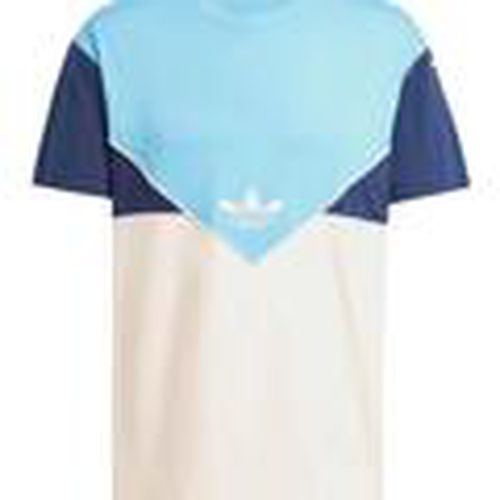 Adidas Camiseta im9423 para hombre - adidas - Modalova