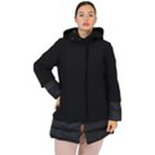 Chaqueta 232Y08009 para mujer - Marina Yachting - Modalova