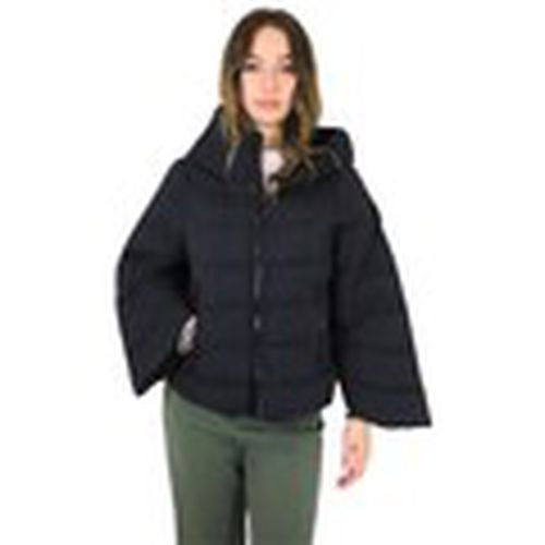 Chaqueta 232Y08004 para mujer - Marina Yachting - Modalova