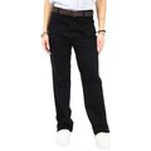 Pantalón fluido 53539415 para mujer - Zahjr - Modalova