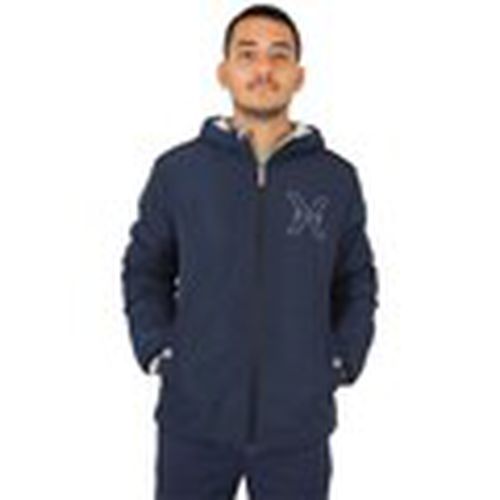 Chaqueta UMA24011GB para hombre - Richmond X - Modalova