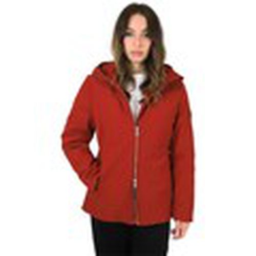 Chaqueta 232Y08008 para mujer - Marina Yachting - Modalova