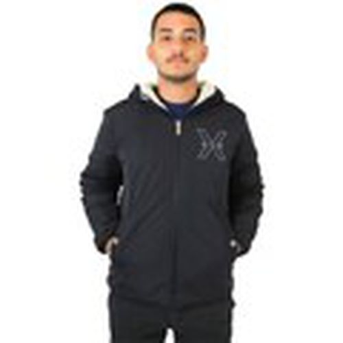 Chaqueta UMA24011GB para hombre - Richmond X - Modalova