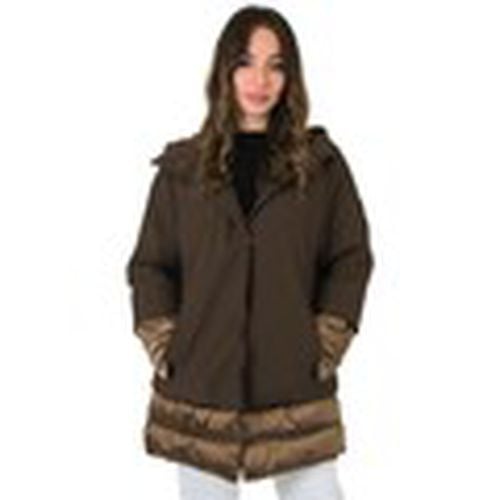 Chaqueta 232Y08009 para mujer - Marina Yachting - Modalova