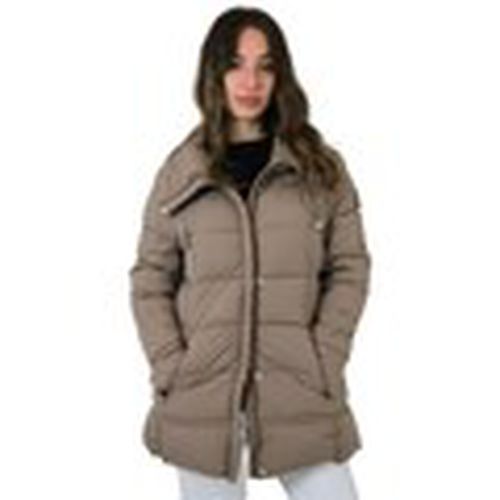 Chaqueta 232Y08005 para mujer - Marina Yachting - Modalova