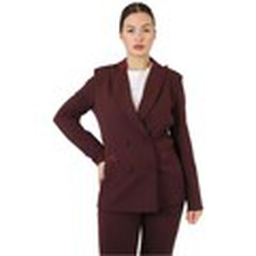 Zahjr Chaqueta 53539458 para mujer - Zahjr - Modalova