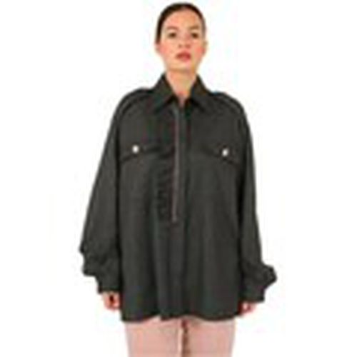 Zahjr Camisa 53539448 para mujer - Zahjr - Modalova