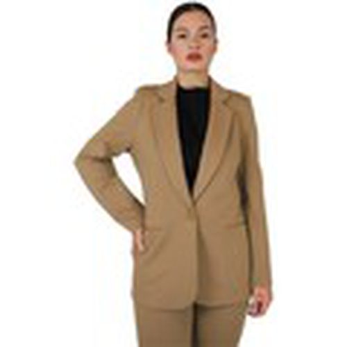 Zahjr Chaqueta 53539410 para mujer - Zahjr - Modalova