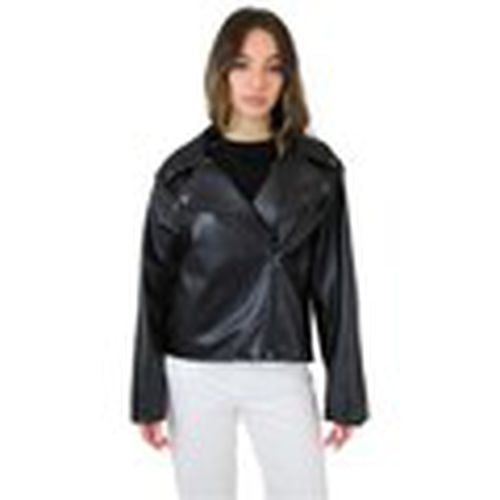 Zahjr Chaqueta 53539456 para mujer - Zahjr - Modalova