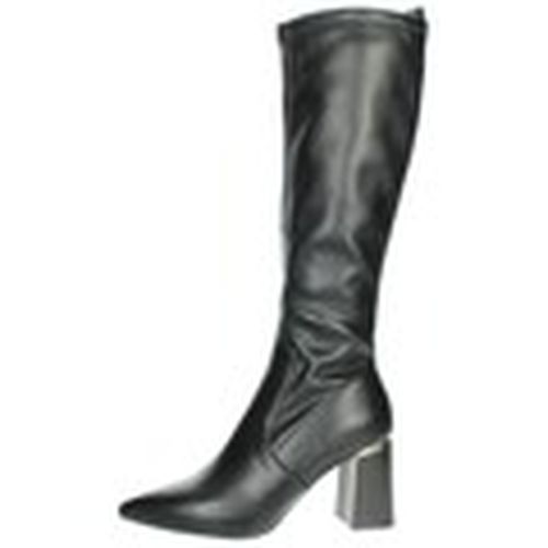 Botas 50722 para mujer - Mariella Burani - Modalova