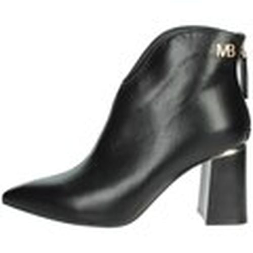 Botines 50720 para mujer - Mariella Burani - Modalova