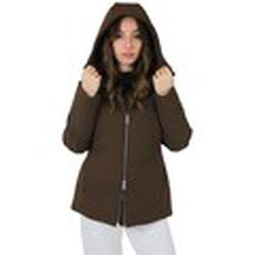 Chaqueta 232Y08008 para mujer - Marina Yachting - Modalova