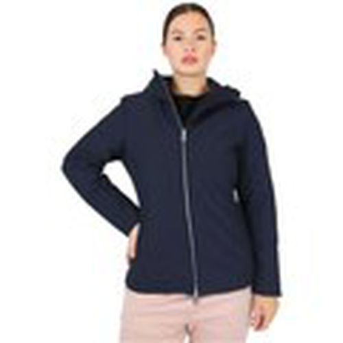 Chaqueta 232Y08008 para mujer - Marina Yachting - Modalova