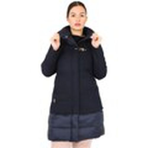 Chaqueta 232Y08010 para mujer - Marina Yachting - Modalova