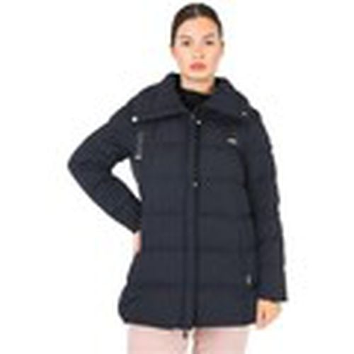 Chaqueta 232Y08005 para mujer - Marina Yachting - Modalova