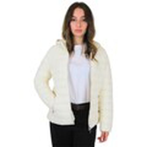 Chaqueta 232Y08002 para mujer - Marina Yachting - Modalova