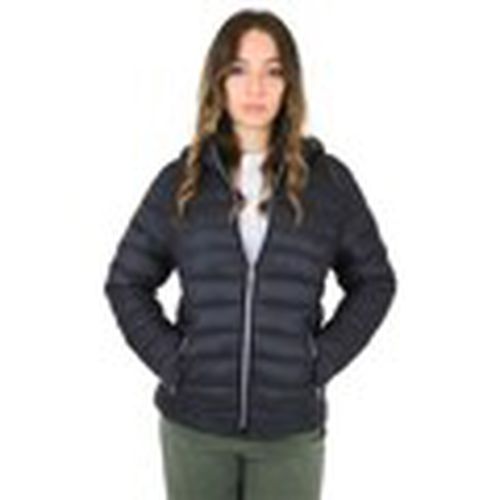 Chaqueta 232Y08002 para mujer - Marina Yachting - Modalova