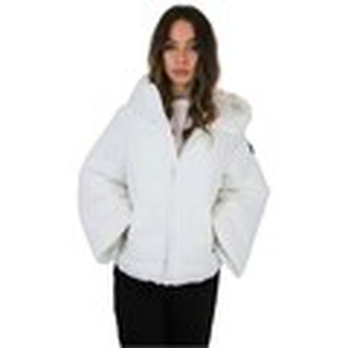 Chaqueta 232Y08004 para mujer - Marina Yachting - Modalova