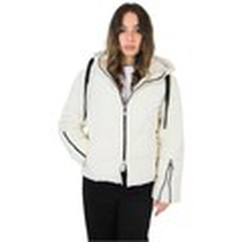 Chaqueta UWA24025PI para mujer - Richmond X - Modalova