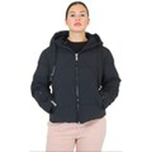 Chaqueta UWA24025PI para mujer - Richmond X - Modalova