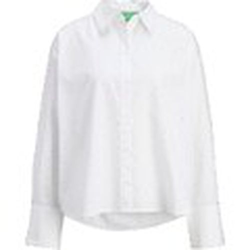 Jjxx Camisa 12265294 para mujer - Jjxx - Modalova