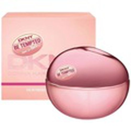 Perfume Be Tempted Eau So Blush - EDP -100ml para mujer - Dkny - Modalova