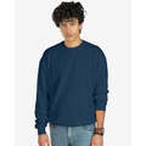 Jersey SUDADERA BROOKLYN para hombre - Harper And Neyer - Modalova