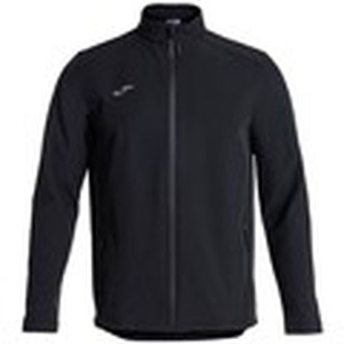 Abrigo BASILEA II 103792.100 para hombre - Joma - Modalova