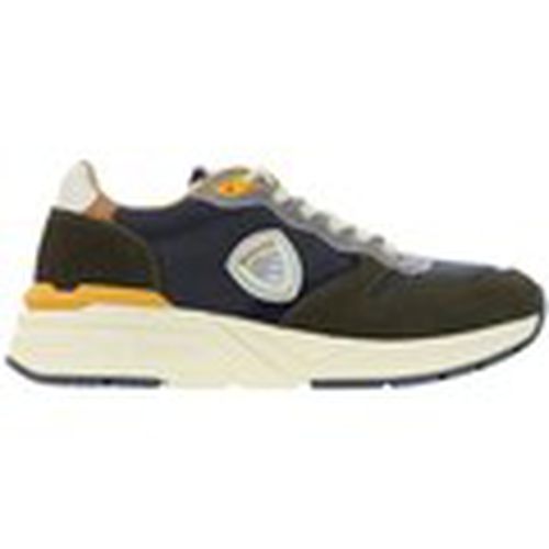 Zapatillas de running - para hombre - Blauer - Modalova