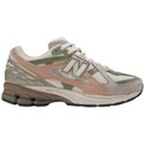 Zapatillas de running - para mujer - New Balance - Modalova