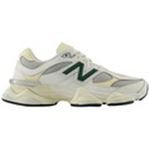 Zapatillas de running - para mujer - New Balance - Modalova