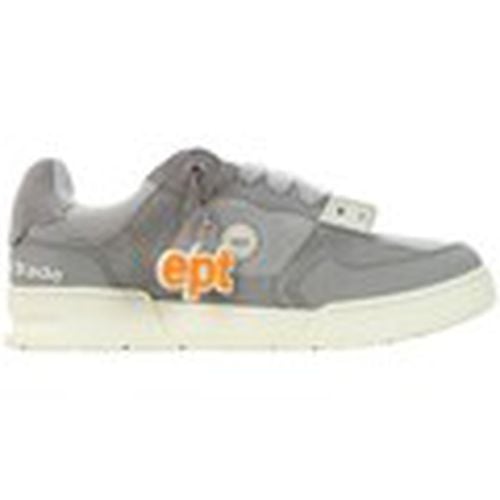 Zapatillas de running - para hombre - East Pacific Trade - Modalova