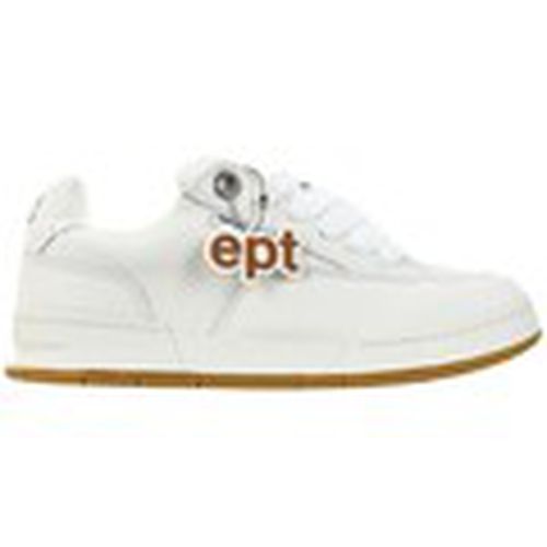 Zapatillas de running - para hombre - East Pacific Trade - Modalova