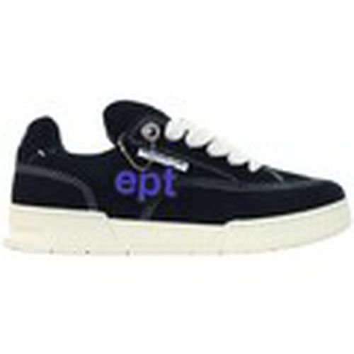 Zapatillas de running - para hombre - East Pacific Trade - Modalova