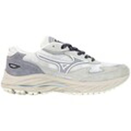 Zapatillas de running - para hombre - Mizuno - Modalova