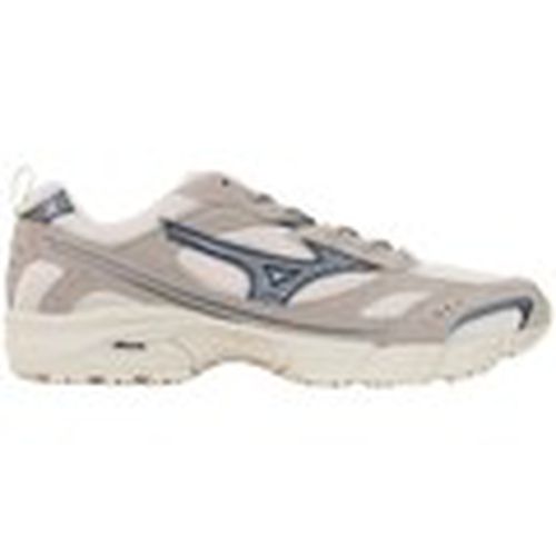 Zapatillas de running - para hombre - Mizuno - Modalova