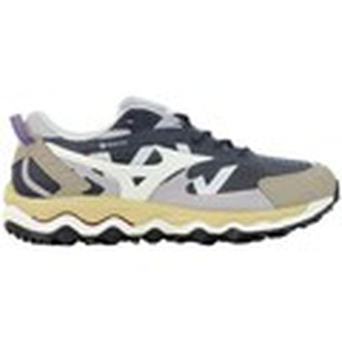 Zapatillas de running - para hombre - Mizuno - Modalova