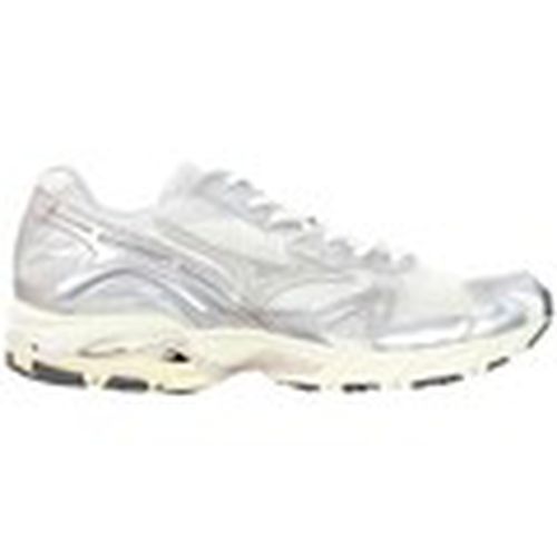 Zapatillas de running - para hombre - Mizuno - Modalova