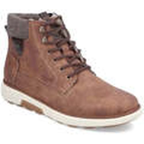 Rieker Botines - para hombre - Rieker - Modalova