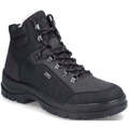 Rieker Botines - para hombre - Rieker - Modalova