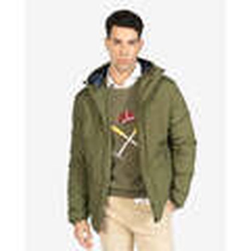 Parka PARKA NORTH para hombre - Harper And Neyer - Modalova