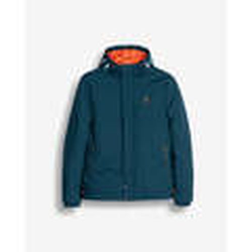 Parka PARKA NORTH para hombre - Harper And Neyer - Modalova