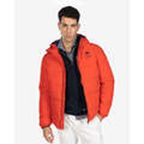 Parka CHAQUETA ALASKA para hombre - Harper And Neyer - Modalova