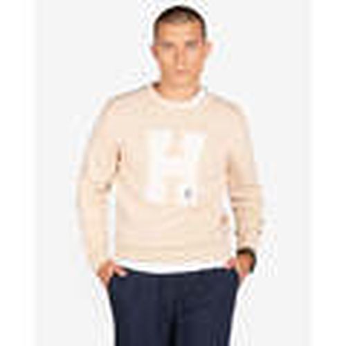 Jersey JERSEY HARVARD para hombre - Harper And Neyer - Modalova