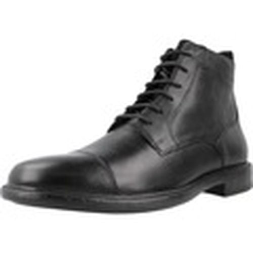 Geox Botas U TERENCE para hombre - Geox - Modalova