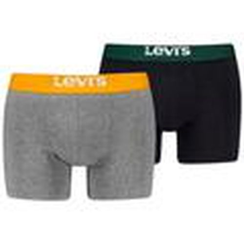 Boxer 701222842-017 para hombre - Levis - Modalova