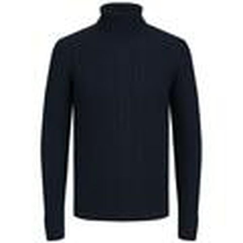 Jersey 12258483 Sky Captain para hombre - Jack & Jones - Modalova