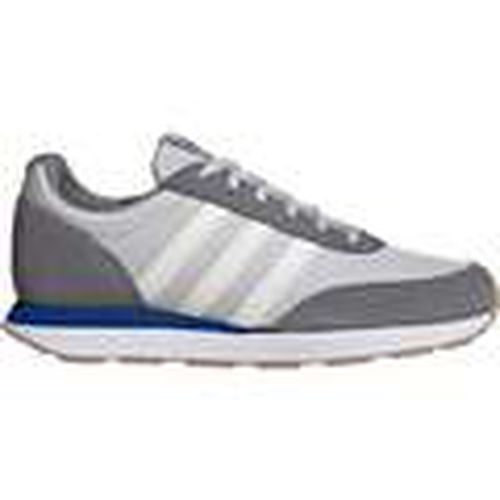 Deportivas Moda RUN 60s 3.0 para hombre - adidas - Modalova